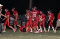 9-3 WAvsHA JH 204